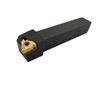 5/8" SER1616H16 CNC Lathe Carbide Indexable Threading Turning Tool Holder