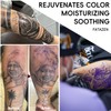 FATAZEN Tattoo Aftercare Healing Balm for Fast Soothing & Deep