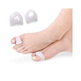 Big toe spread orthosis DC002833 5ea