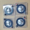 for prv 8pcs /lot Diaphragm For Timpano TPT-RPDH2000 for TPT-DH2000