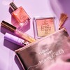 Essence Make Beauty Fun Highlighter, No. 01 Happiness Shines From