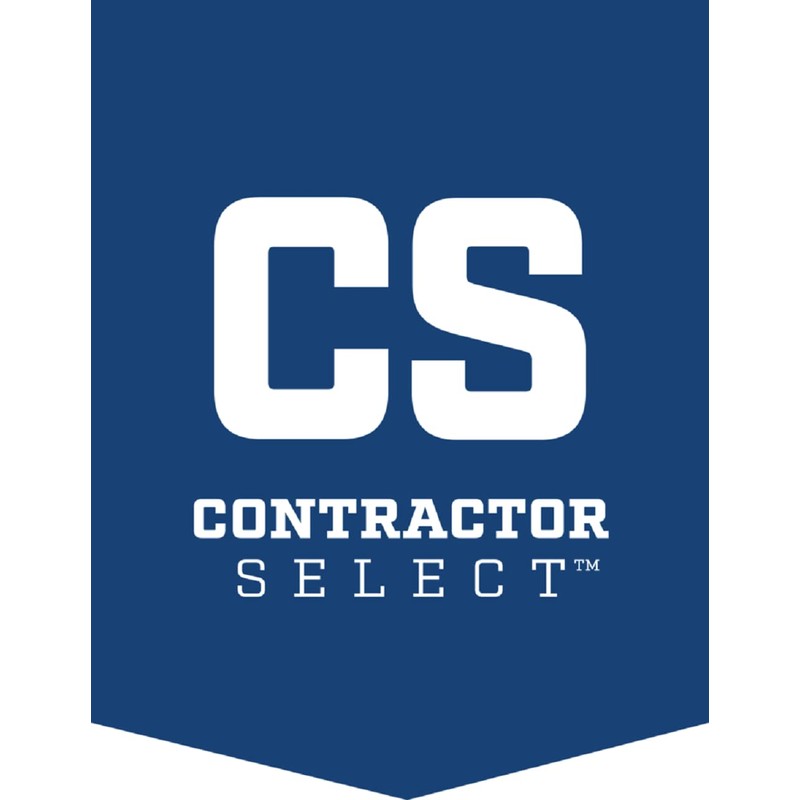 Juno UCES 18 Inch LED Under Cabinet Lighting, LED Kitchen