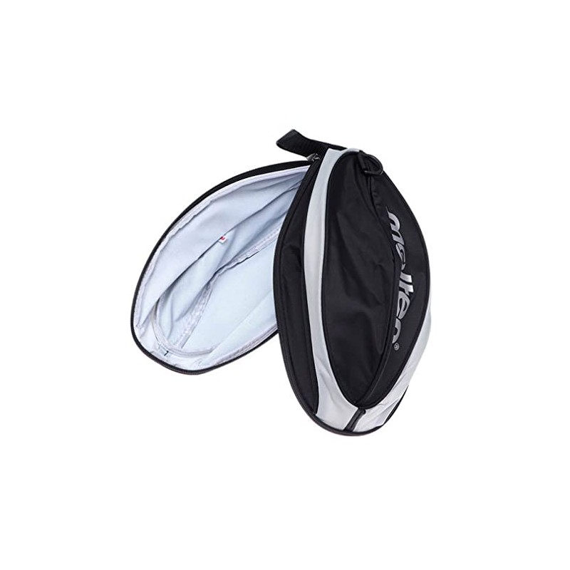 MOLTEN Basketball Bag Black NB10KS from Japan