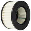 vhbw Filter Compatible with Stihl MS241C, MS261C, MS362C Chainsaw -