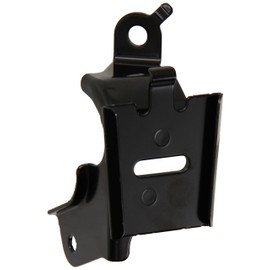 Honda (Honda) Genuine Parts buraketuto Reserve Tank Inspired Part Number 19115 – R40 – A00