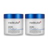 Medicube Zero Pore Pad 2.0 1+1 / 메디큐브 제로 모공