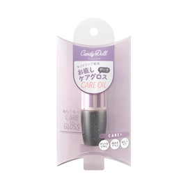 CandyDoll Care Gloss Dark
