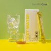 Trimil Days Diet Water 14 sachets / 트리밀데이즈 다이어트 워터