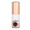 Hydrogen Water Bottle High Efficiency Portable Single Cycle 2000ppb/5Min 5000ppb/10Min