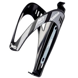 デダ(DEDA) ELEMENTI( エレメンティ) ボトルケージ GABBIA GRY