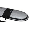 Pro-Lite Resession Longboard Day Bag 9'0