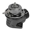 Turbo Blow Off Pressure Relief Valve BOV ID 40mm Length