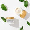 Ribble Rebloom Luxury Hasson Skin Repair 100g / 리블 리블룸