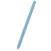 Tablet Stylus for Galaxy for Tab S6 Lite 10.4inch SM