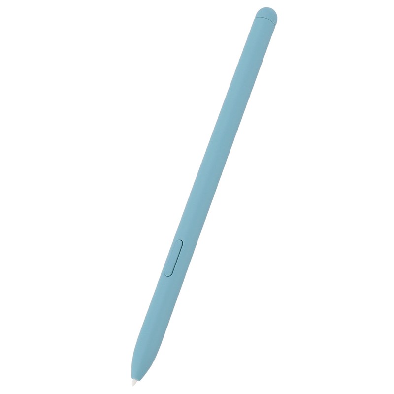 Tablet Stylus for Galaxy for Tab S6 Lite 10.4inch SM