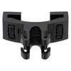 Tone SH2A3K3 Clip for Socket Holder (Aluminum Type), 3/8 inch