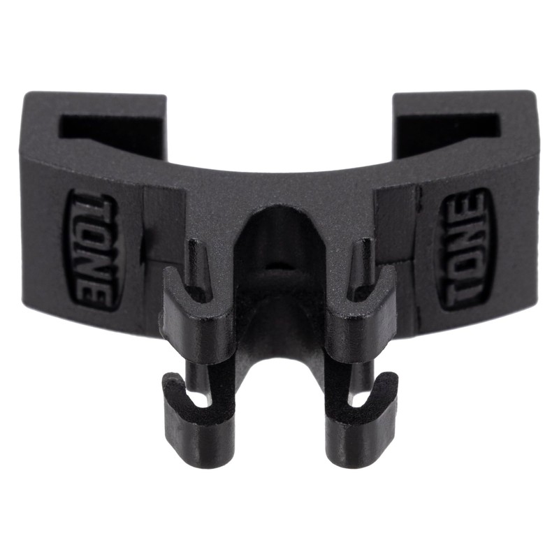 Tone SH2A3K3 Clip for Socket Holder (Aluminum Type), 3/8 inch