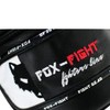 B7 Boxing Gloves Professional High Quality Genuine Leather Sandbag Training