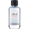 Karl Lagerfeld Karl New York Mercer Street for Men - 3.3 oz EDT Spray