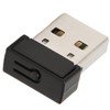 Mini Wireless Network Adapter Professional High Sensitivity Plug and Play