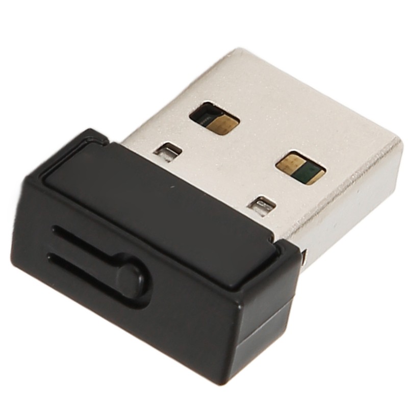 Mini Wireless Network Adapter Professional High Sensitivity Plug and Play