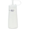Takeya Chemical Industries Pro-Bistro Dressing Keeper, M, 9.5 fl oz