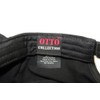 ottoh0791 OTTO Work Cap -