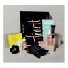 Kit Skincare - 9 Piece Essential Set - Morphe Original