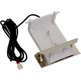 SCOTSMAN ICE SYSTEMS ICE Thickness Sensor (5' Lead) SC39031-021