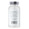 Propital Propionic Acid, 500 mg Sodium Propionate per Capsule, 180