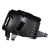 Ford Engine Control Module Bracket For Focus Lz St Rs