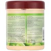 ORS HAIRestore Hair Mayonnaise with Nettle Leaf and Horsetail Extract