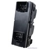 SWITCHDOCTOR Window Master Switch for 2009-2011 Ford Crown Victoria