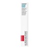 La Roche Posay Mascara 7.4 ml