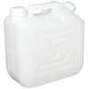 TS Water Can J Tank 3.2 gal (10 L) with