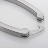 Westmark Cammarus 66132280 Lobster Pliers Polished Stainless Steel Length 18.8