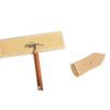 STK Sandpaper, Pencil, Sandpaper, Abrasive Paper, Drawing Tool, Sharpen Nib