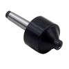 Oudtinx Woodworking Live Tailstock Mandrel Saver #1 Morse Taper