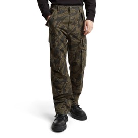 R-3N regular straight cargo