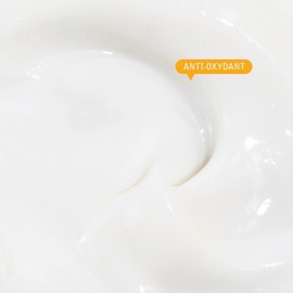 Detox Multi-Defense SPF30 Creme für alle Hauttypen, 40 ml [Detox Officinale] Saeve