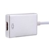 USB 3.0 to HDMI Converter Cable Display Graphic Adapter for