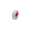 nitiban Ultra Hypoallergenic Tape sukinage-to supatto , , ,