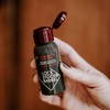 Lock Stock & Barrel Volumatte Hair Powder For Men 10