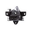 PT Auto Warehouse HL-HY-4337 - Hood Latch - for Sedan
