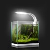 Hihey Aquarium Lamps LED 10 W LED Aquarium Light 24