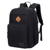 KEOFID classic carry-on travel backpack for men and women, Anti