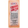 Kraft Original BBQ Sauce Single Serve Packet (0.44 oz Packets,