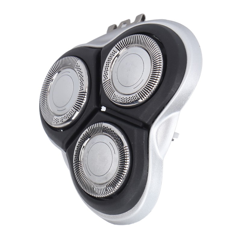 HQ7 Replacement Heads Shaver Replacement Blades Heads for HQ7310 HQ7340