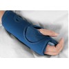 FUTURO 48462IE Night Wrist Support - Provides support for wrists