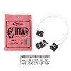 Orphee Carbon Fiber Ukulele String